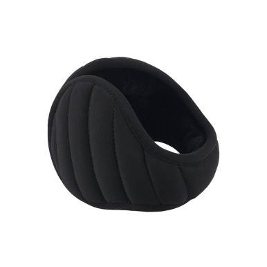Winter Outdoor Men's Earmuffs