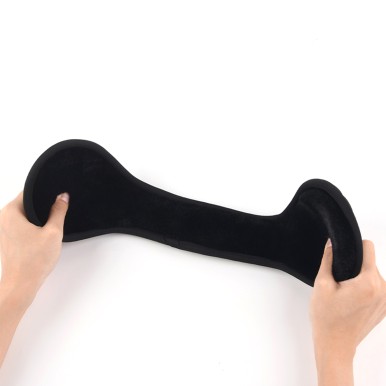 Winter Outdoor Men's Earmuffs