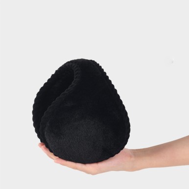 Men's Outdoor Warm Earmuffs