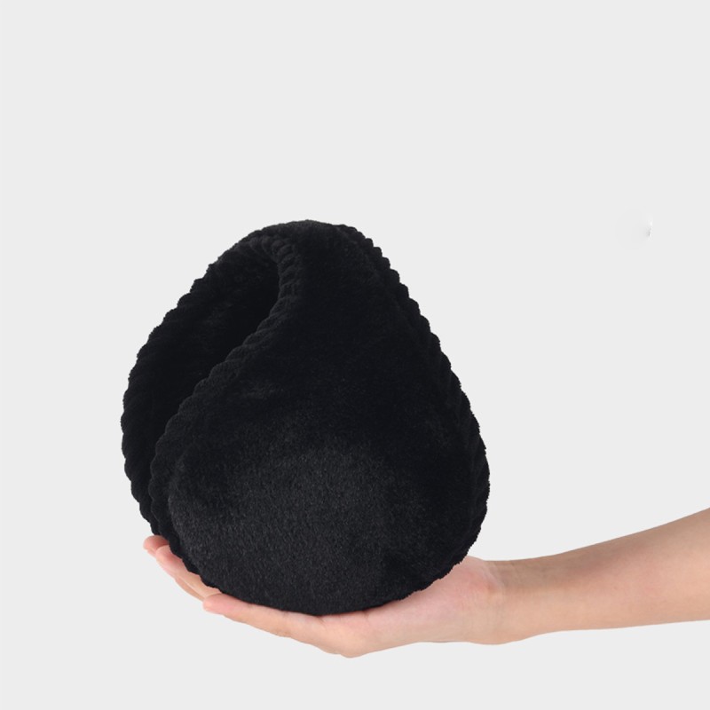 Men's Outdoor Warm Earmuffs