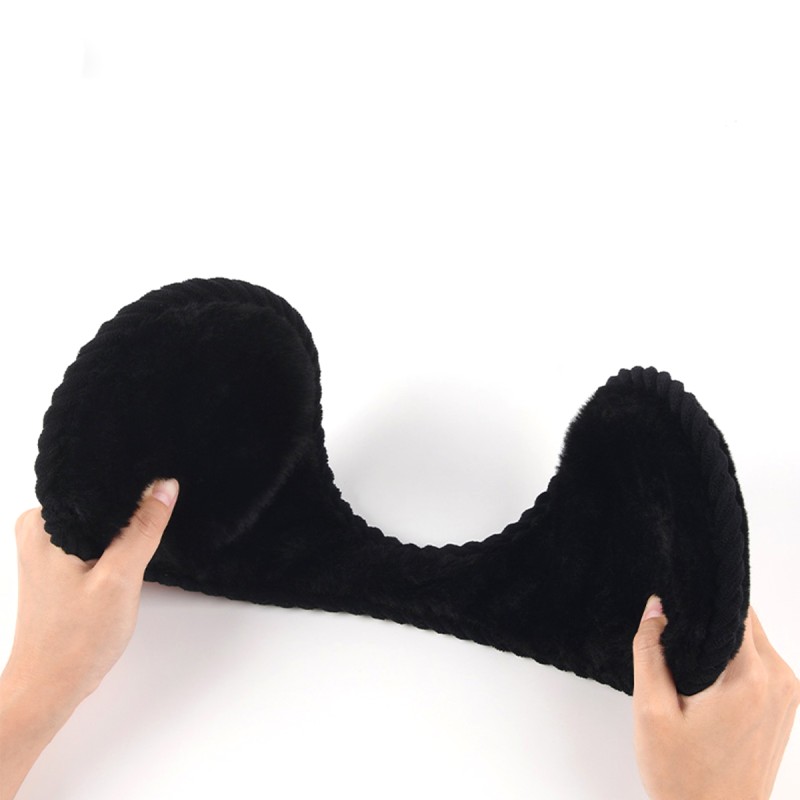 Men's Outdoor Warm Earmuffs