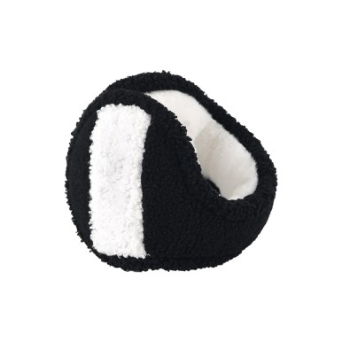 Men's Winter Cycling Earmuffs