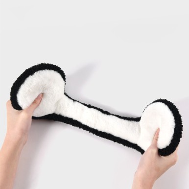 Men's Winter Cycling Earmuffs