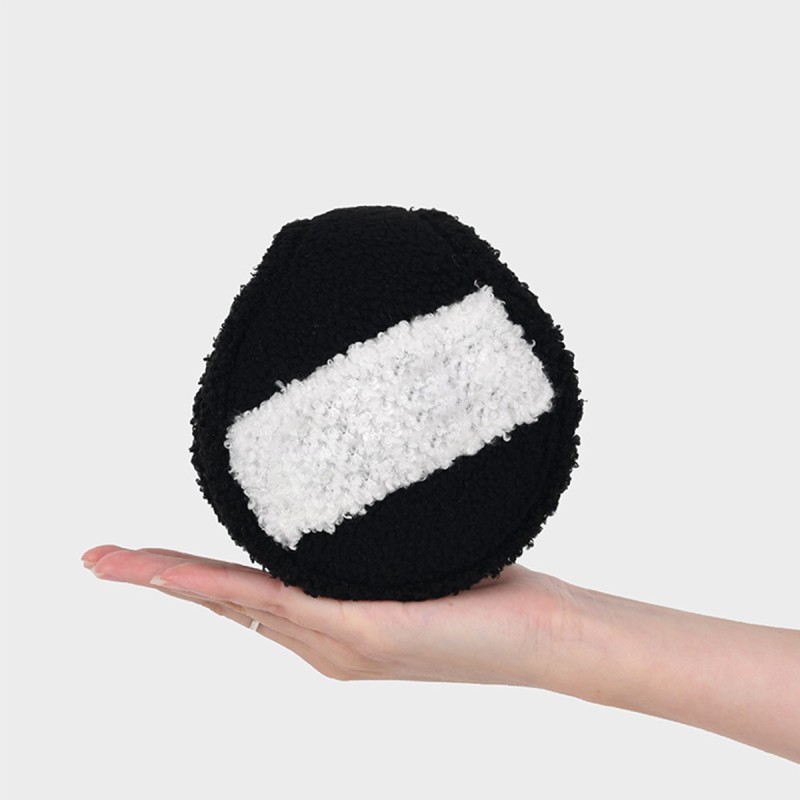 Men's Winter Cycling Earmuffs