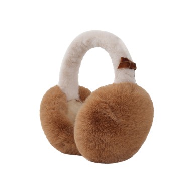 Women's Winter Warm Earmuffs