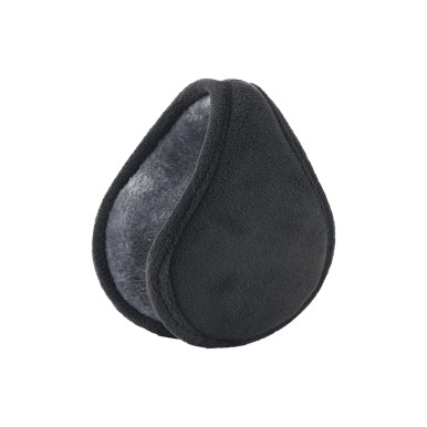 Men's Winter Thickened Earmuffs