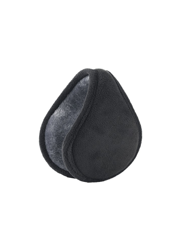 Men's Winter Thickened Earmuffs