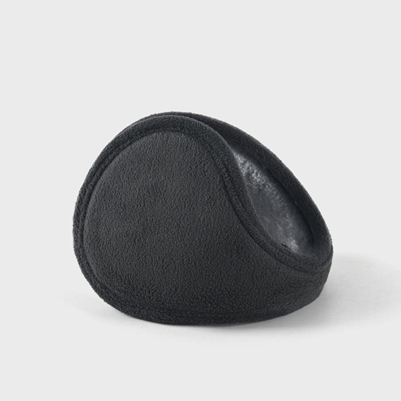 Men's Winter Thickened Earmuffs Men's Winter Thickened Earmuffs