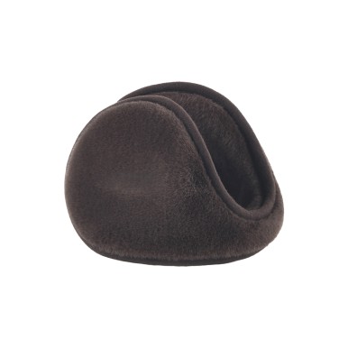 Men's Behind the Back Earmuffs