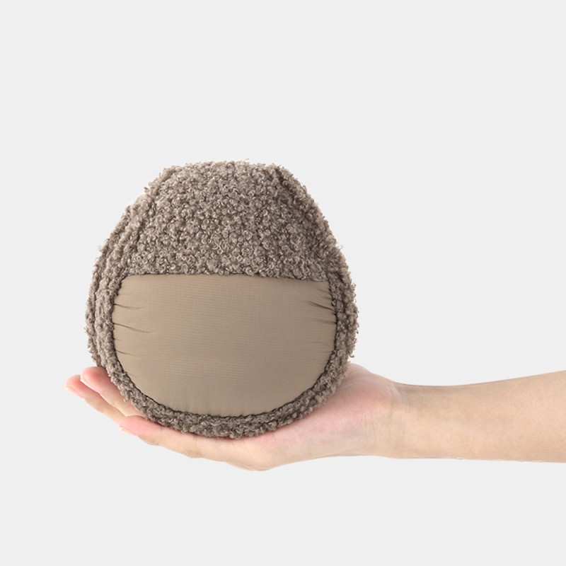 Foldable Men's Earmuffs Foldable Men's Earmuffs