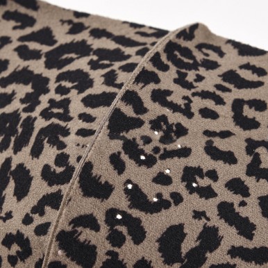 Winter Thickened 3D Face Mask