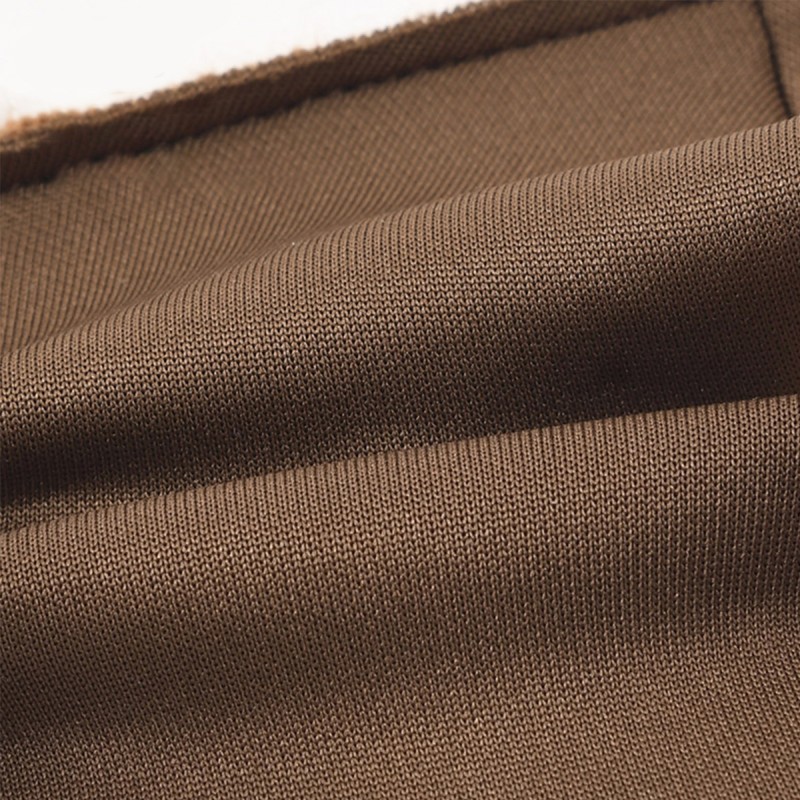 Thickened 3D Warm Face Mask