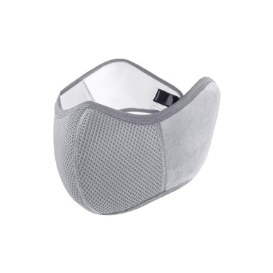 Outdoor Cycling Anti Frost Mask