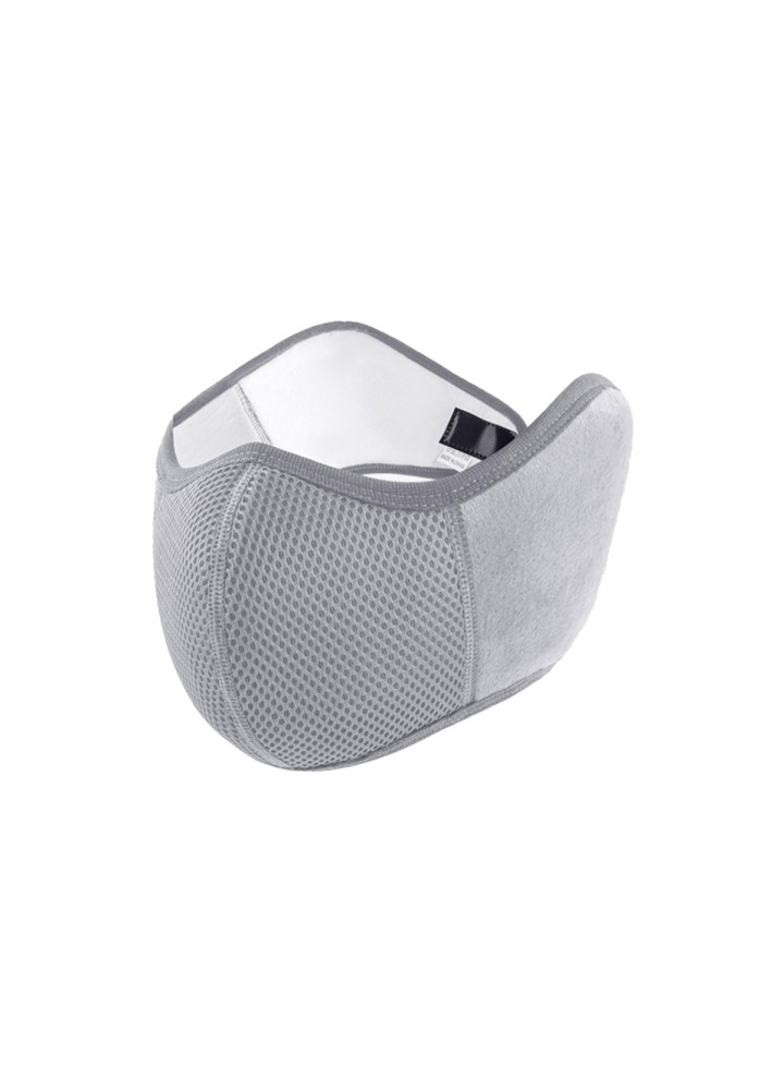 Outdoor Cycling Anti Frost Mask