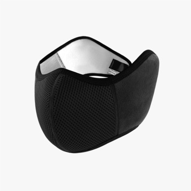 Outdoor Cycling Anti Frost Mask
