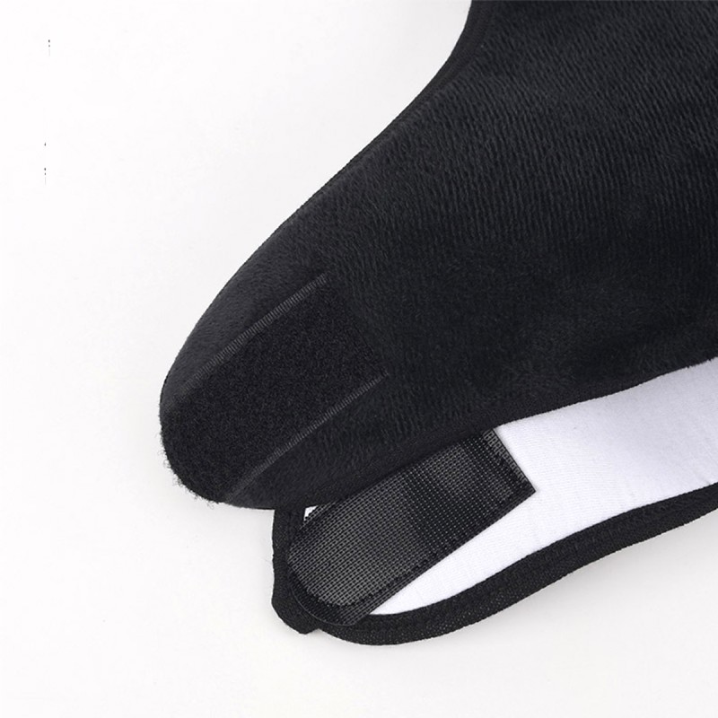 Outdoor Cycling Anti Frost Mask