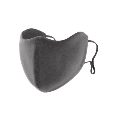 Men's Winter Warm Mask