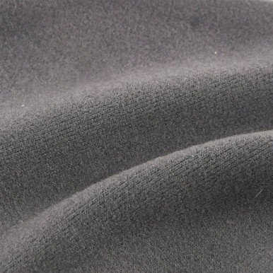 Men's Winter Warm Mask