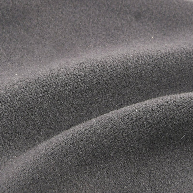 Men's Winter Warm Mask