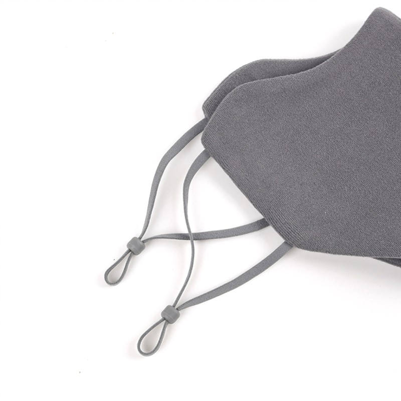 Men's Winter Warm Mask