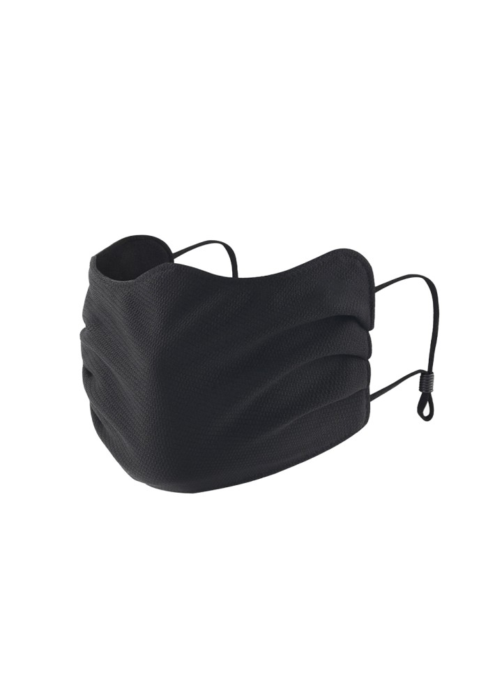 Eye Protection and Frostproof Mask