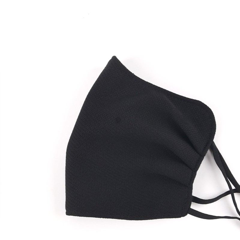 Eye Protection and Frostproof Mask