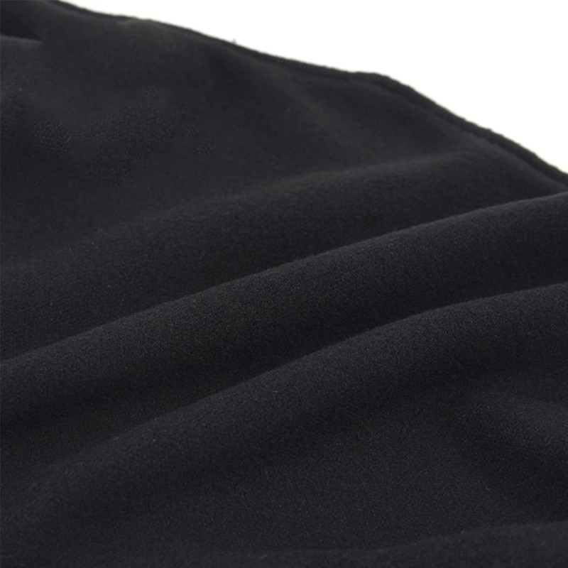 Eye Protection and Frostproof Mask