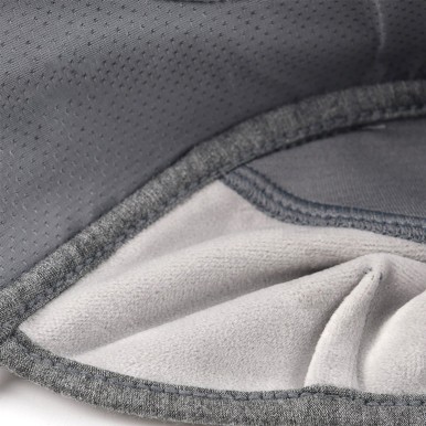 Men's Windproof and Cold Proof Face Mask