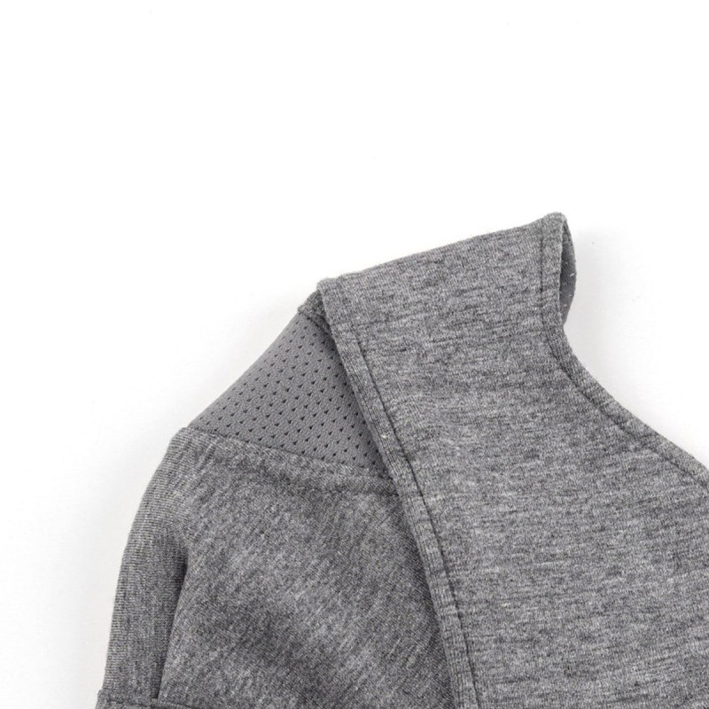 Men's Windproof and Cold Proof Face Mask