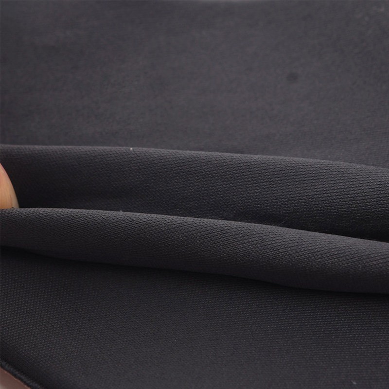 2 in 1 Outdoor Warm Mask