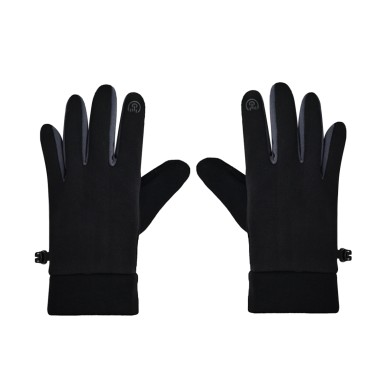 Outdoor Sports Warm Gloves