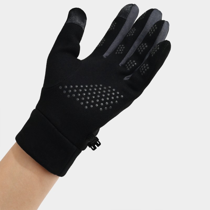 Outdoor Sports Warm Gloves