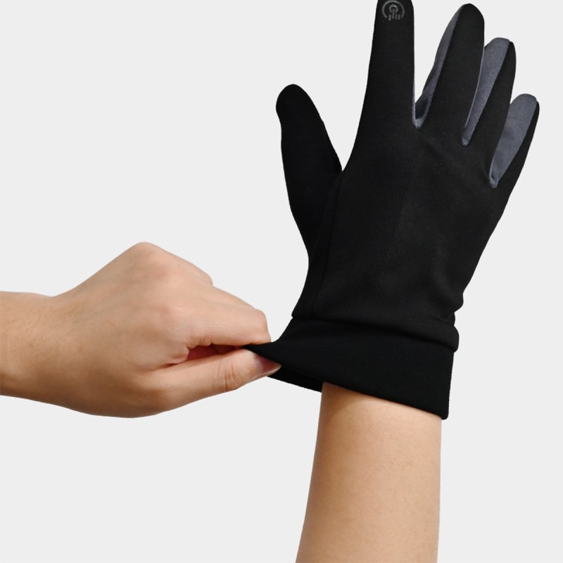 Outdoor Sports Warm Gloves