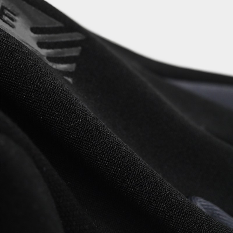 Outdoor Sports Warm Gloves