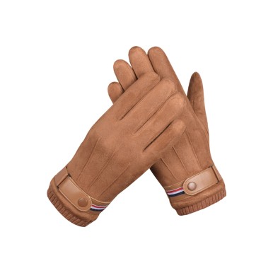 Men's Winter Cycling Gloves