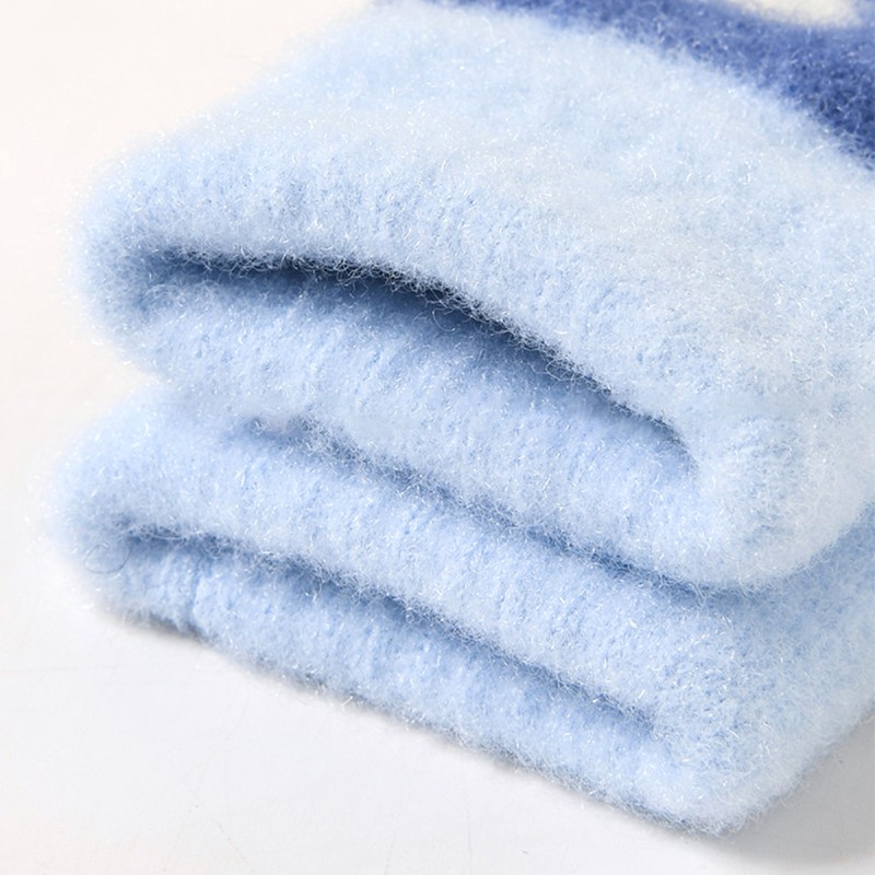 Cute Bear Winter Gloves Cute Bear Winter Gloves