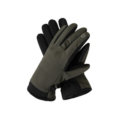 Men's Waterproof Gloves