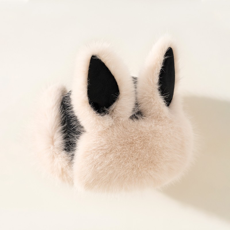 Cute Bunny Ear Hat Cute Bunny Ear Hat