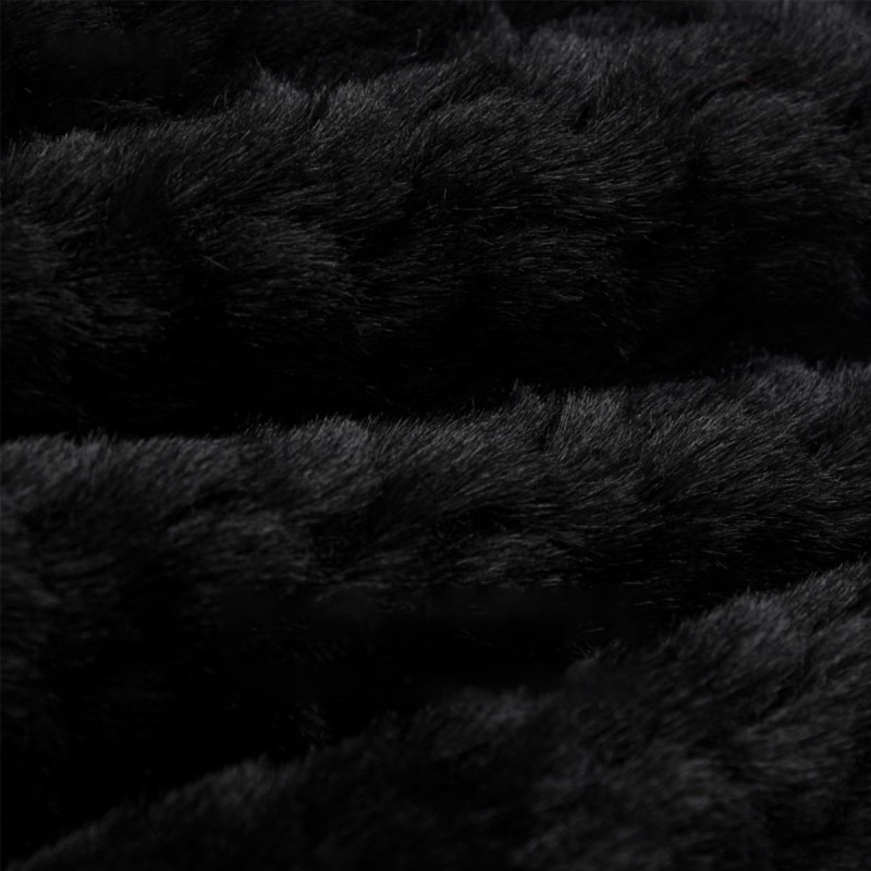 Men's Solid Color Hat and Scarf Combo Men's Solid Color Hat and Scarf Combo