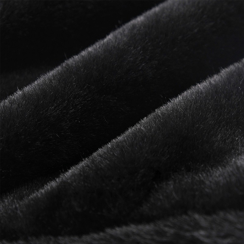 Men's Cycling Hooded Neck Warmer