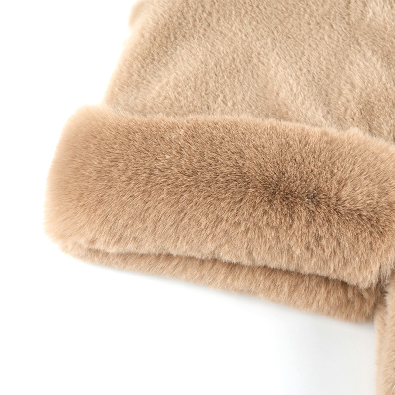 Men's Winter Hat and Scarf Set Men's Winter Hat and Scarf Set