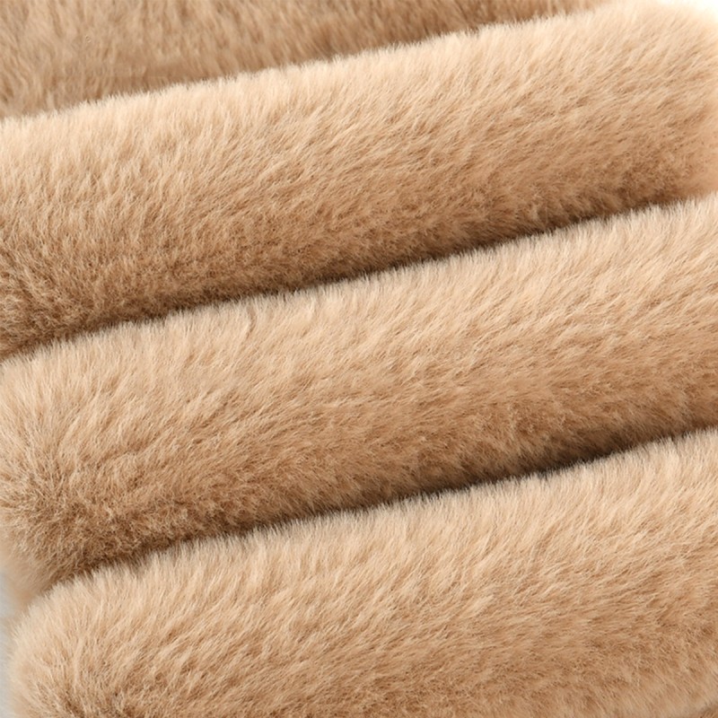 Men's Winter Hat and Scarf Set Men's Winter Hat and Scarf Set