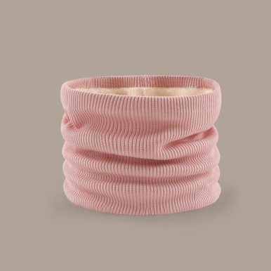 Women's Knitted Warm Neck Warmer