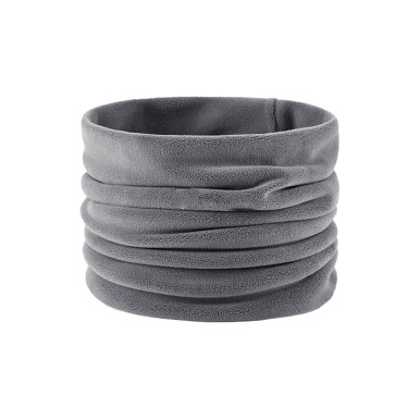 Men's Thickened Warm Neck Warmer