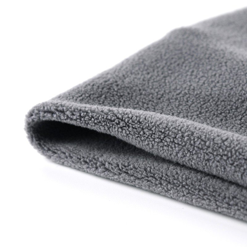 Men's Thickened Warm Neck Warmer