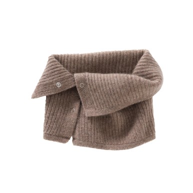 Cashmere Neck Warmer