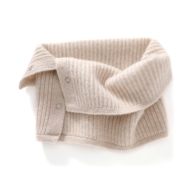 Cashmere Neck Warmer