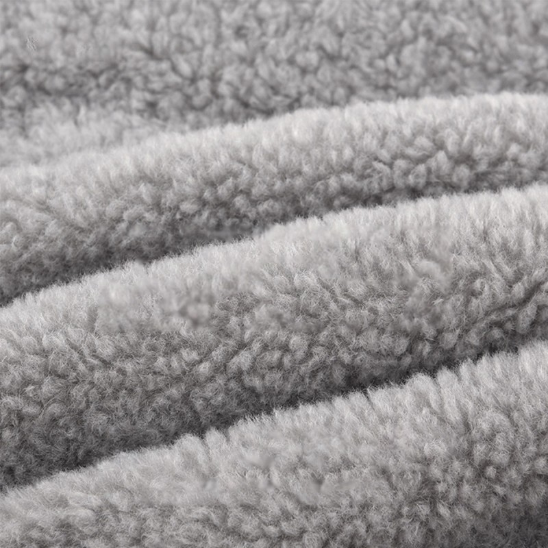 Men's Winter Fleece Lined Neck Warmer Men's Winter Fleece Lined Neck Warmer