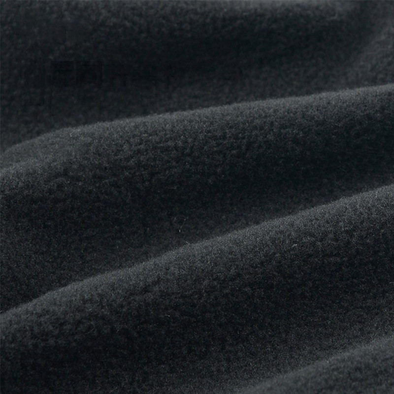 Men's Knitted Neck Warmer