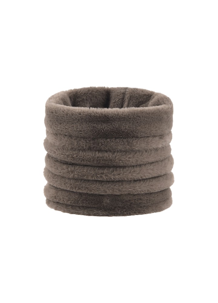 Everyday Versatile Warm Neck Support